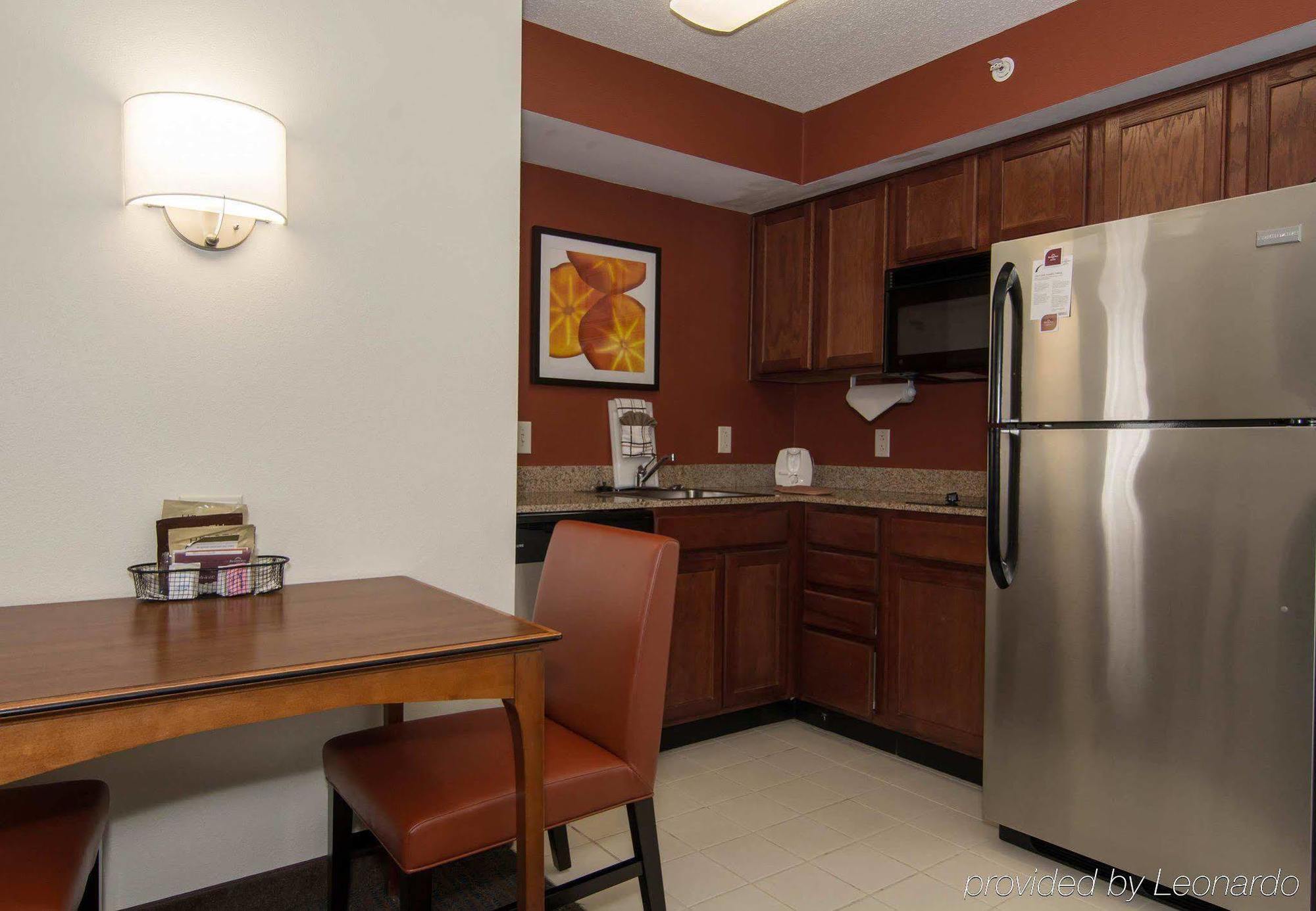 By Marriott Piper Glen Charlotte