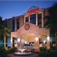 Hotel Hyatt Place Arrowood