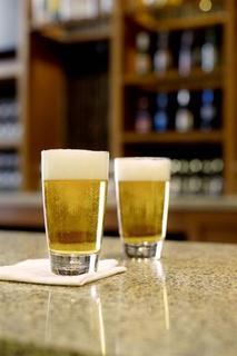 Hyatt Place Airport/lake Pointe 3* Charlotte