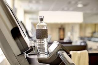 Hotel Hyatt Place Airport/lake Pointe 3*
