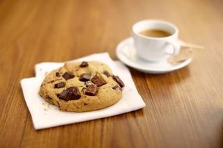 Hyatt Place Airport/lake Pointe 3* Charlotte