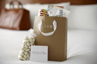 Hotel Hyatt Place Airport/lake Pointe 3*