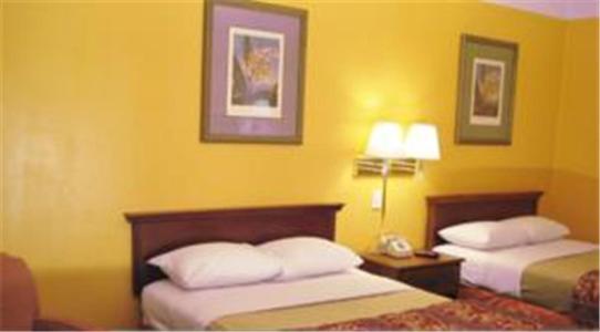 Express Motel