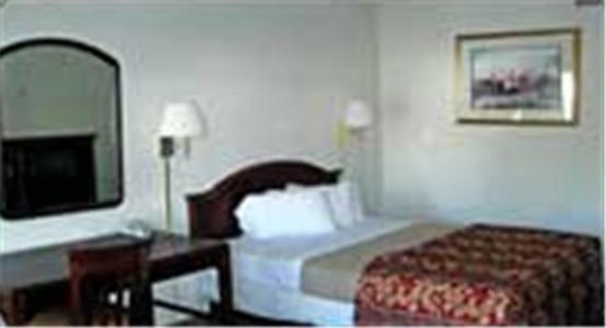 Express Motel 2*