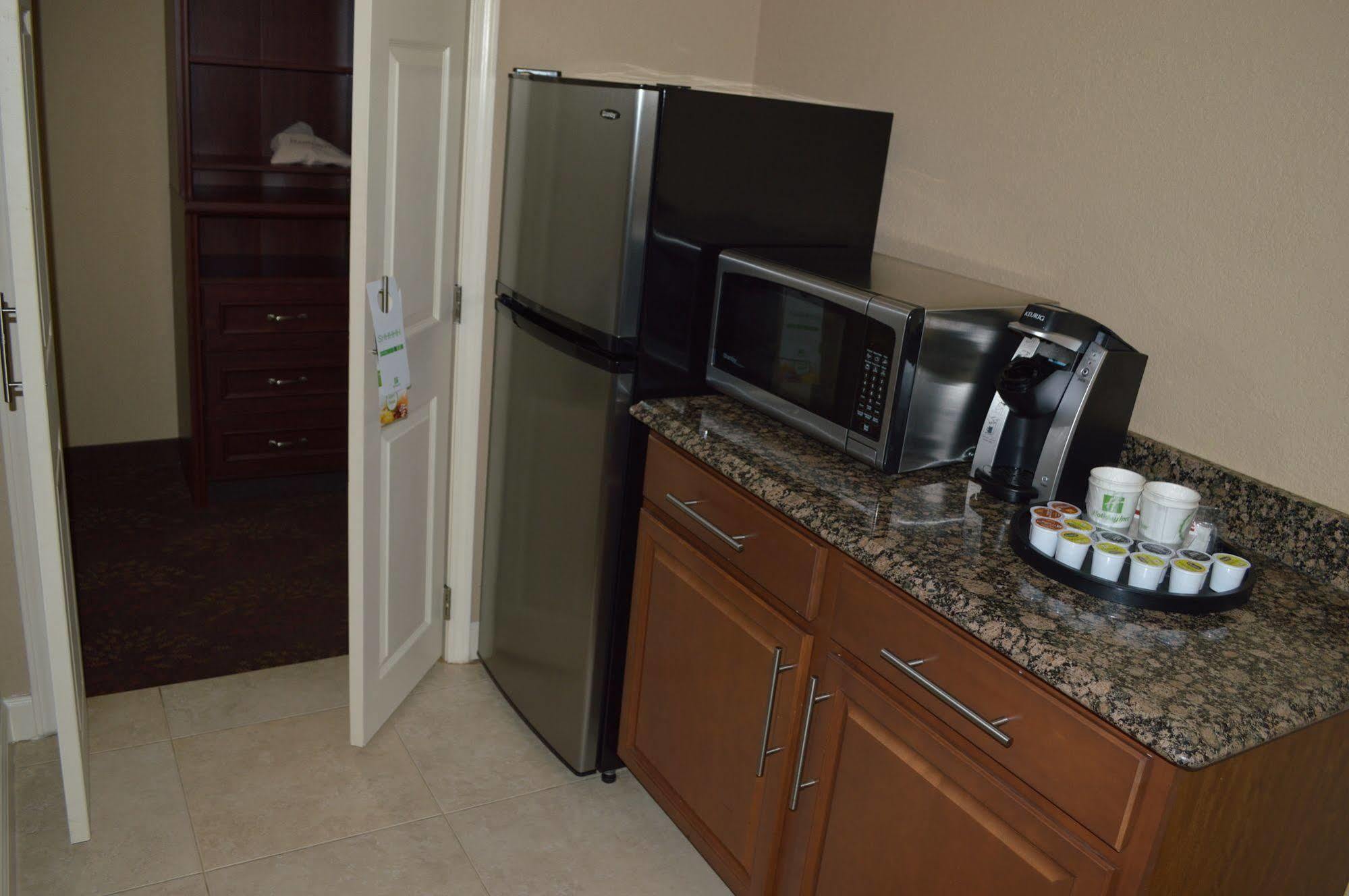 Hotel By Ihg Charlotte