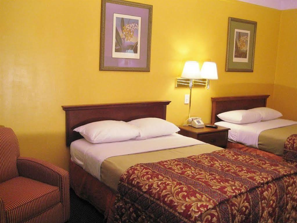 Motel Express