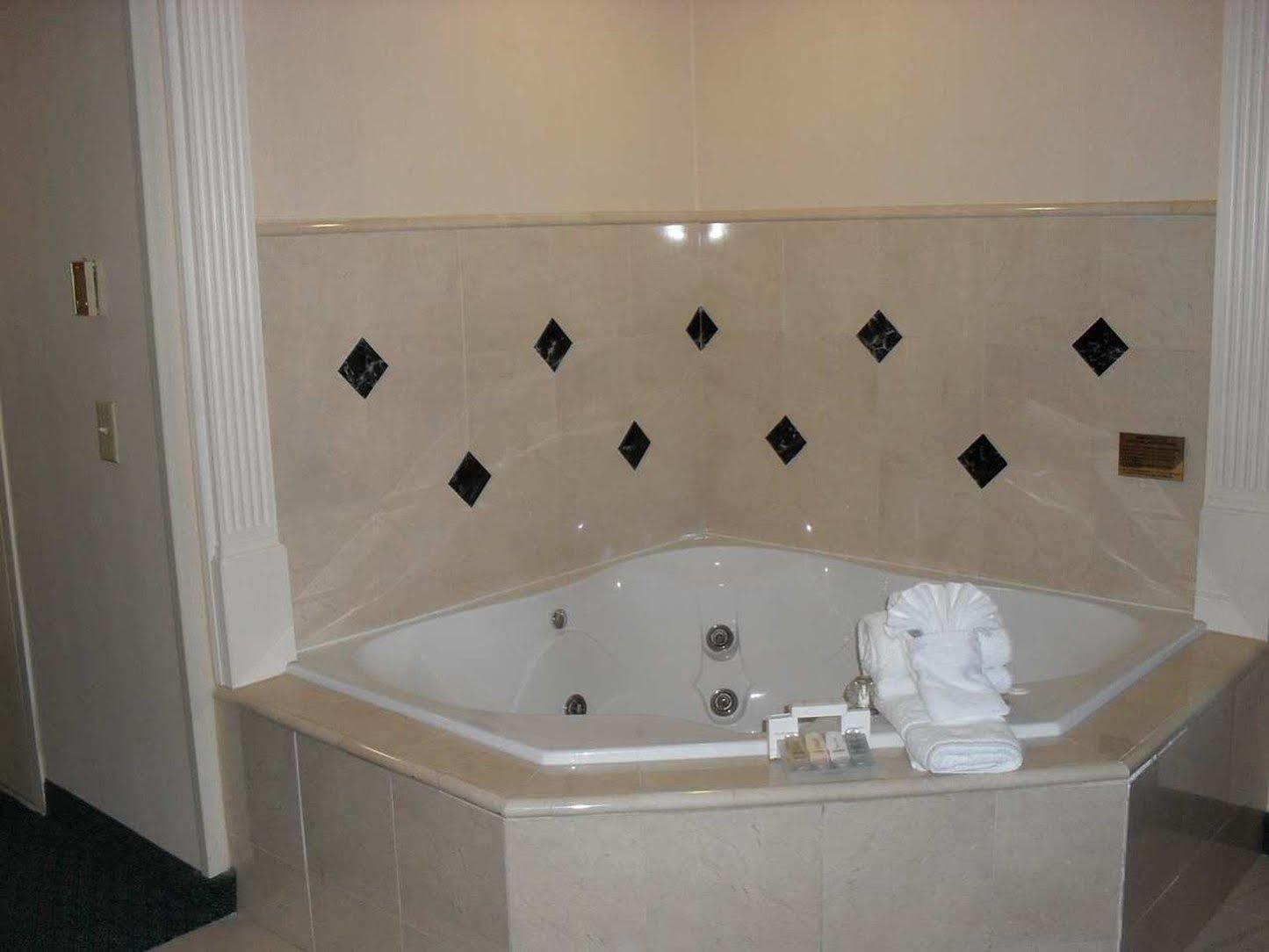 Hotel Hilton Garden Pineville Charlotte