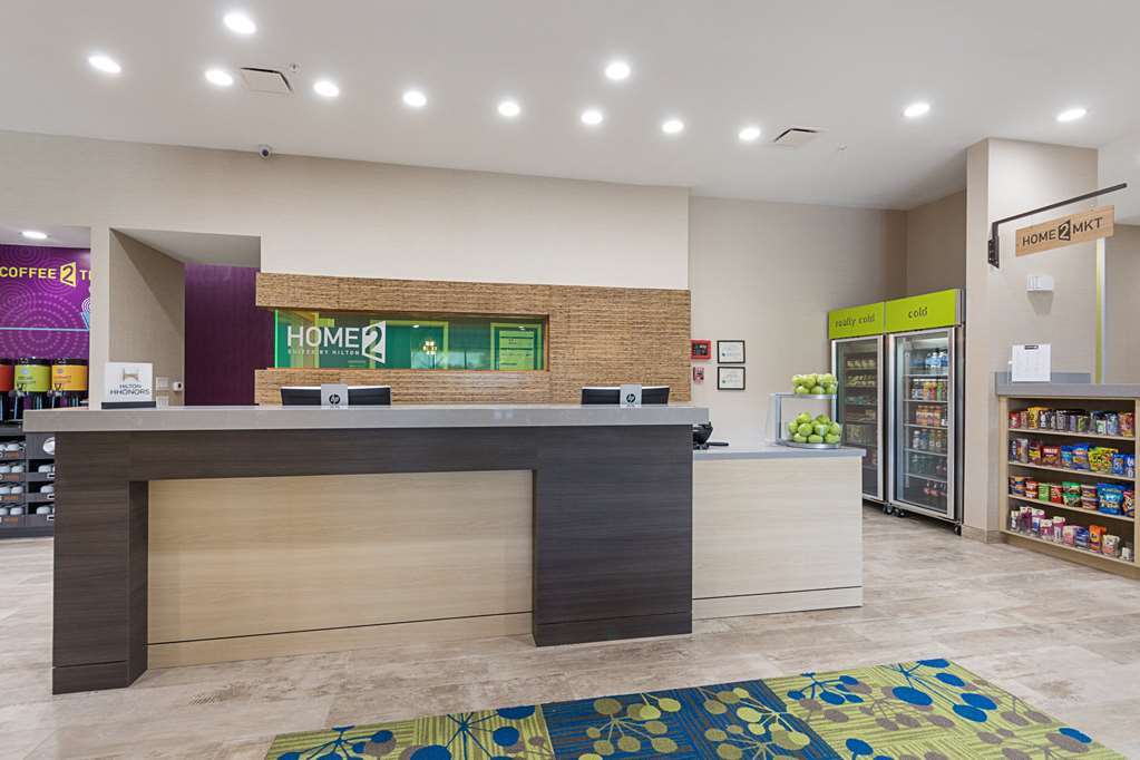Doubletree By Hilton Charlotte/southpark Hotel 3*