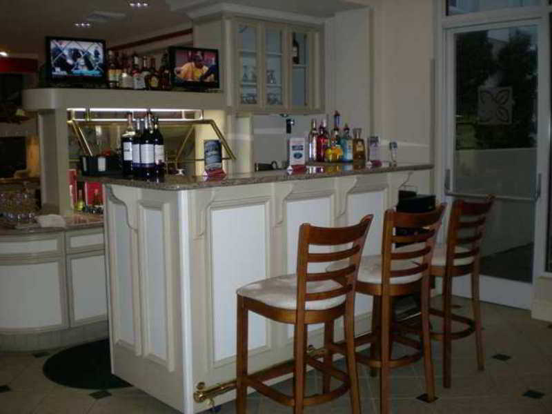 Hilton Garden Pineville Hotel Charlotte