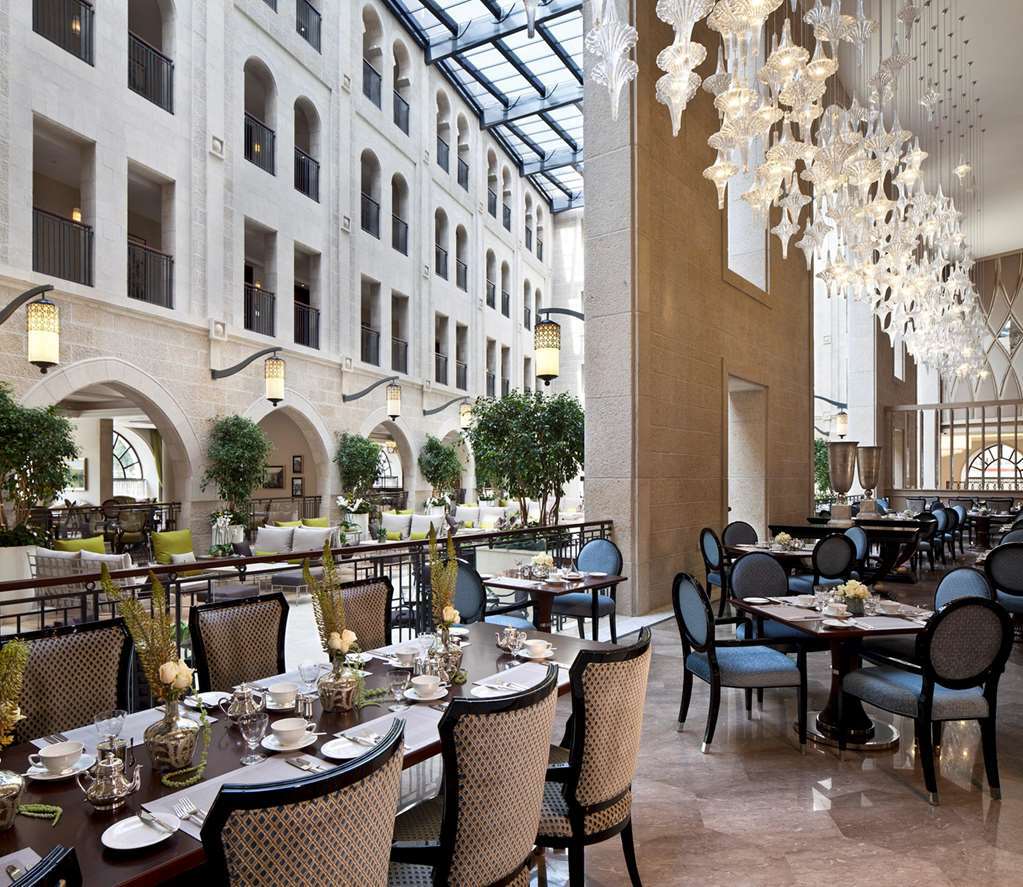 Hotel Doubletree By Hilton Charlotte/southpark