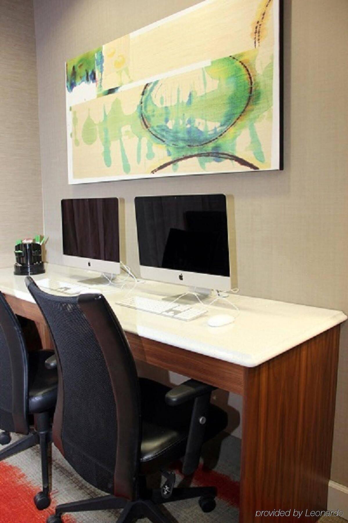 Hotel By Ihg Charlotte