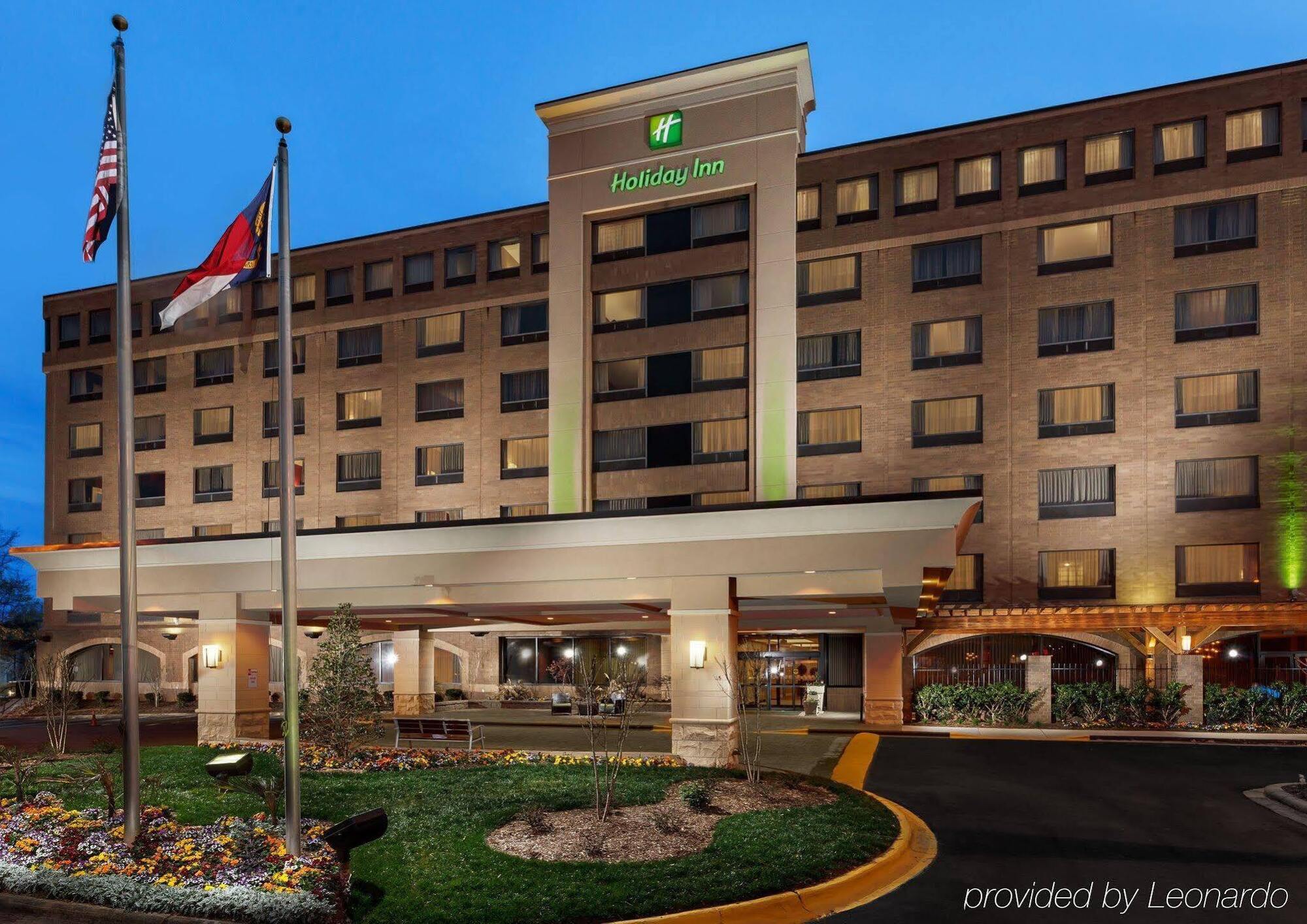 Hotel By Ihg 3*