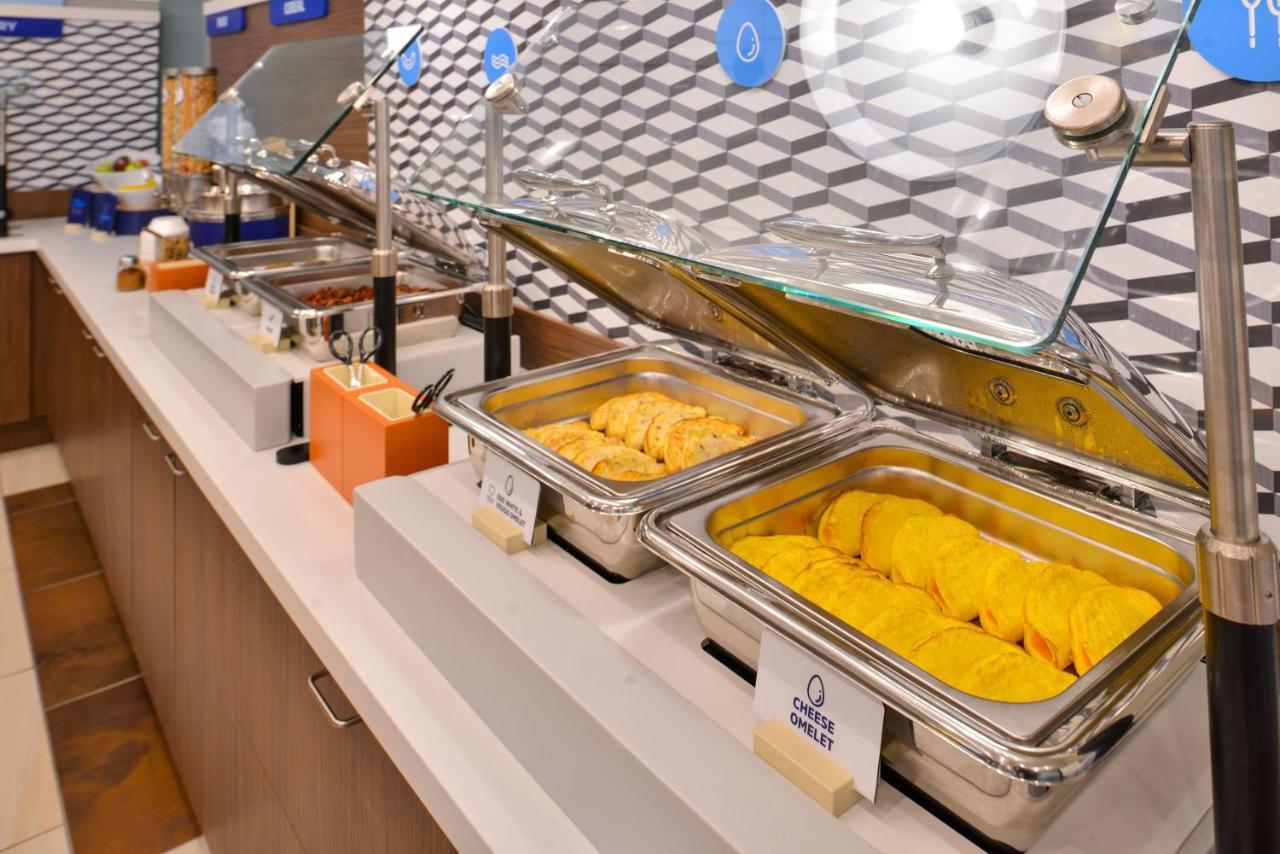 Express & - Ballantyne By Ihg Charlotte
