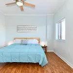 {Cloud 9} Luxury 2 Bedroom Condo In Uptown Charlotte