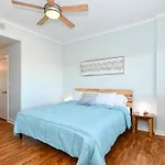 {Cloud 9} Luxury 2 Bedroom Condo In Uptown Charlotte
