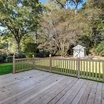 Modern House W/ Easy Access To Upt & Se Charlotte