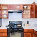 Viagem Airy 1Br With Balcony Gym And Parking