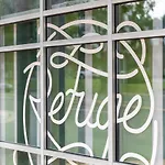 Refuge