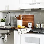 Intown Suites Extended Stay Select Charlotte Nc - University