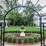 The Duke Mansion