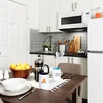 Intown Suites Extended Stay Charlotte Nc -East Independence