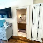 5 Stars In Eastover