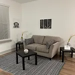 Beautiful Unique Home