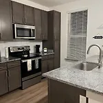 Beautiful Unique Home