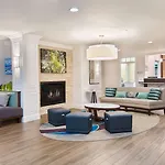 Homewood Suites Charlotte North Unc Research