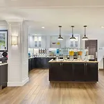 Homewood Suites Charlotte North Unc Research