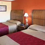 Econo Lodge Charlotte Airport Area