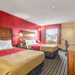 Econo Lodge Charlotte Airport Area