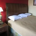 Econo Lodge Charlotte Airport Area