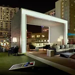 Omni Charlotte Hotel