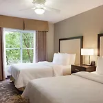 Homewood Suites By Hilton Charlotte Airport