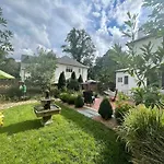 5 Stars In Eastover