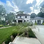5 Stars In Eastover
