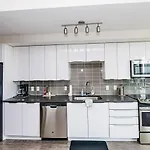 1Br Uptown Charlotte Furnished Apartments Apts