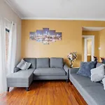 Cozy Condo @ Charlotte Nc! W/Pool- Walk To Uptown