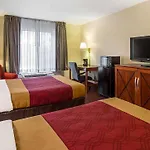 Studios & Suites 4 Less Charlotte