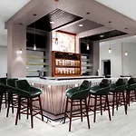 Hyatt House Charlotte Rea Farms