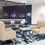 Hyatt House Charlotte Rea Farms