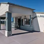 Rodeway Inn Charlotte Airport Area