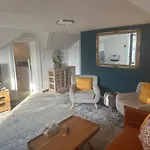 1Br Central Ave Private Luxury