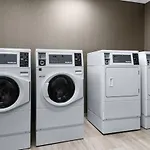 Springhill Suites By Marriott Charlotte Airport Lake Pointe