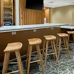 Springhill Suites By Marriott Charlotte Airport Lake Pointe