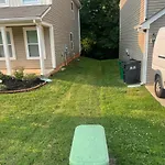 Oasis - Entire Home 10 Minutes From Uptown Charlotte, Nc