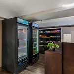 Quality Inn & Suites Airport