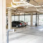 Urban Living 1Br In Uptown Area With Pool