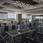 Ac Hotel By Marriott Charlotte Ballantyne